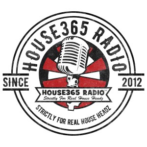 House365 Radio-logo