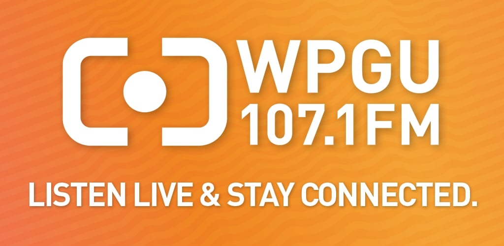 WPGU 107.1FM