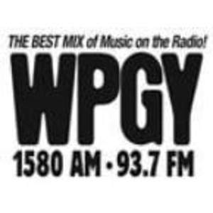 WPGY Radio