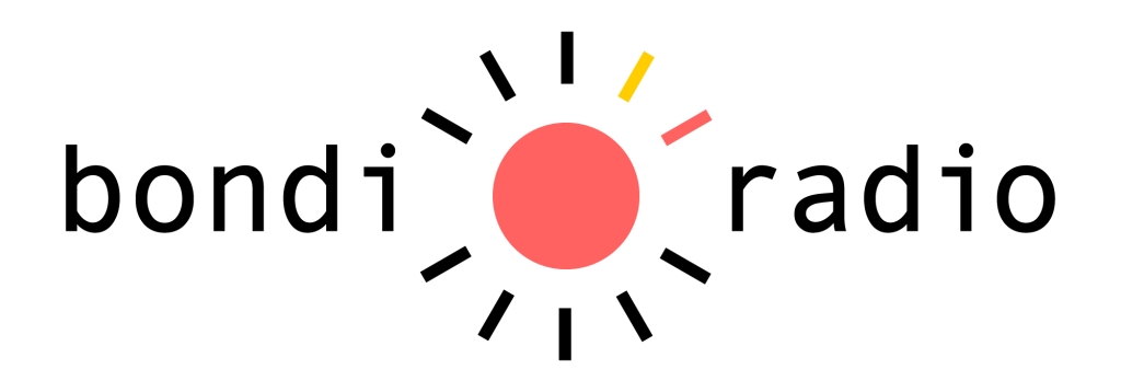 Bondi Radio