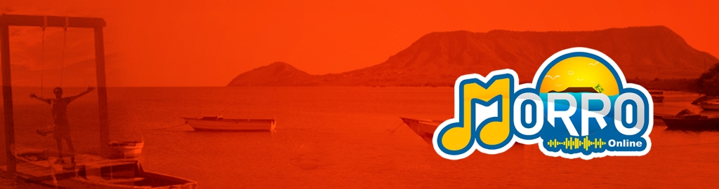 Morro Radio Online