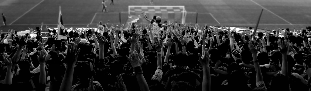 VISSEL KOBE RADIO "VISSEL RADIO"