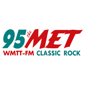95TheMET-logo