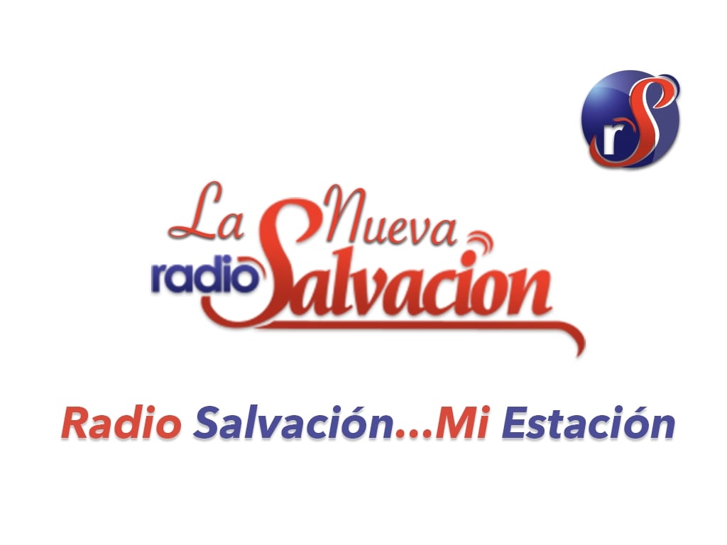 Radio Salvacion