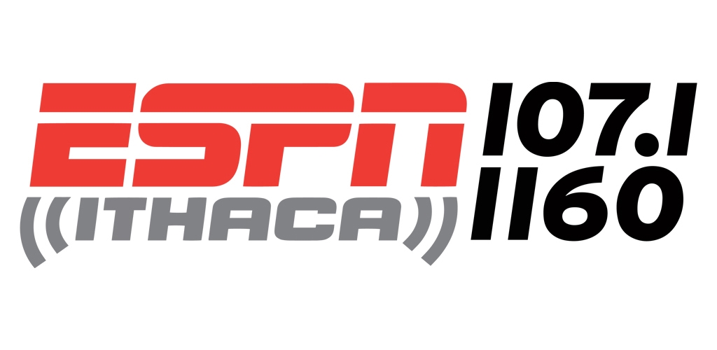 ESPN Ithaca