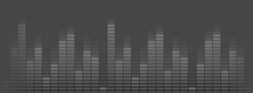 W. P. I. T.  Radio