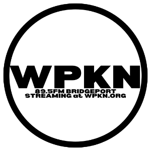 WPKN