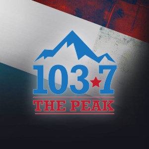 103.7 The Peak-logo