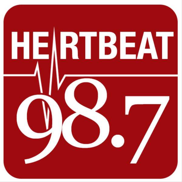 Heartbeat 98.7, WGZO-LP 98.7 FM, Bloomfield, CT | Free