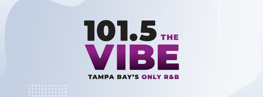 Hot 101.5