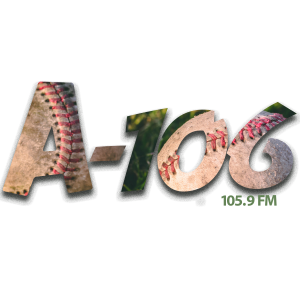 WPPA Local and State News-logo