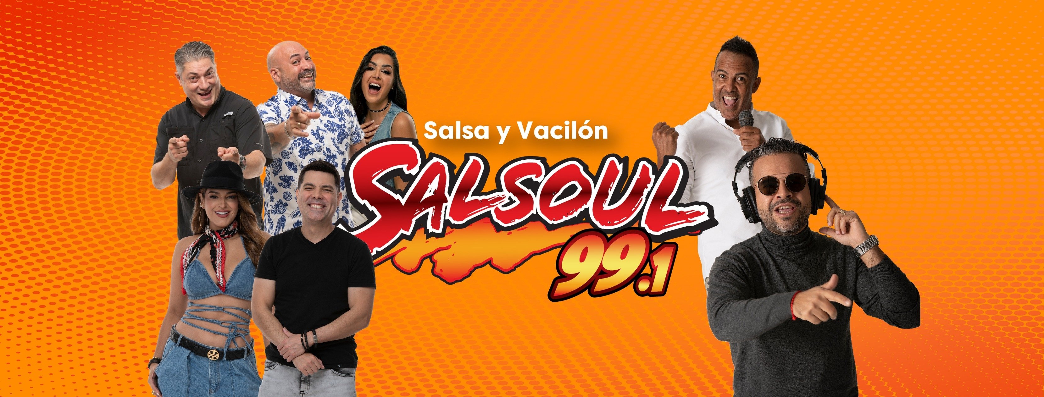 Salsoul