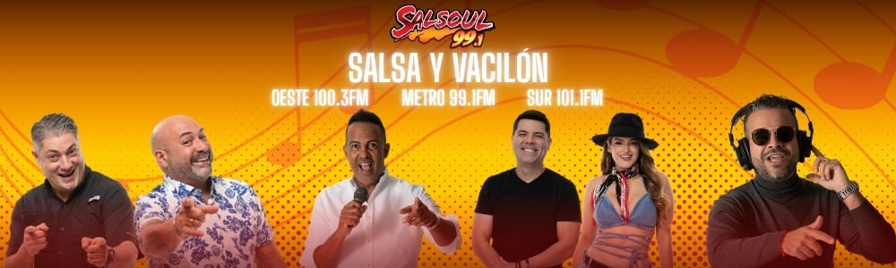 Salsoul