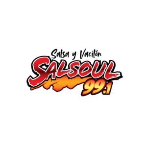 Salsoul