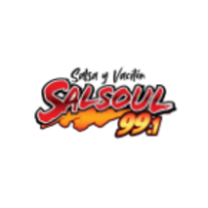 Salsoul-logo