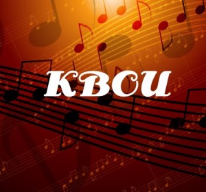 KBOU-logo