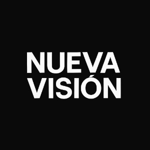 Orando Con Vision-logo