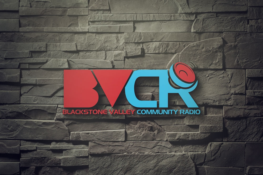 Blackstone Valley Community Radio