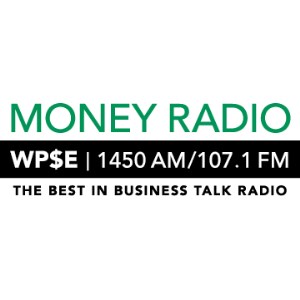 Bloomberg Financial News-logo