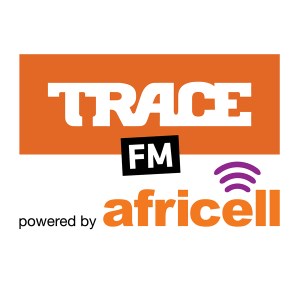 Afriradio RDC-logo