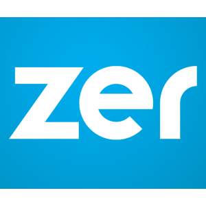 ZER Radio-logo