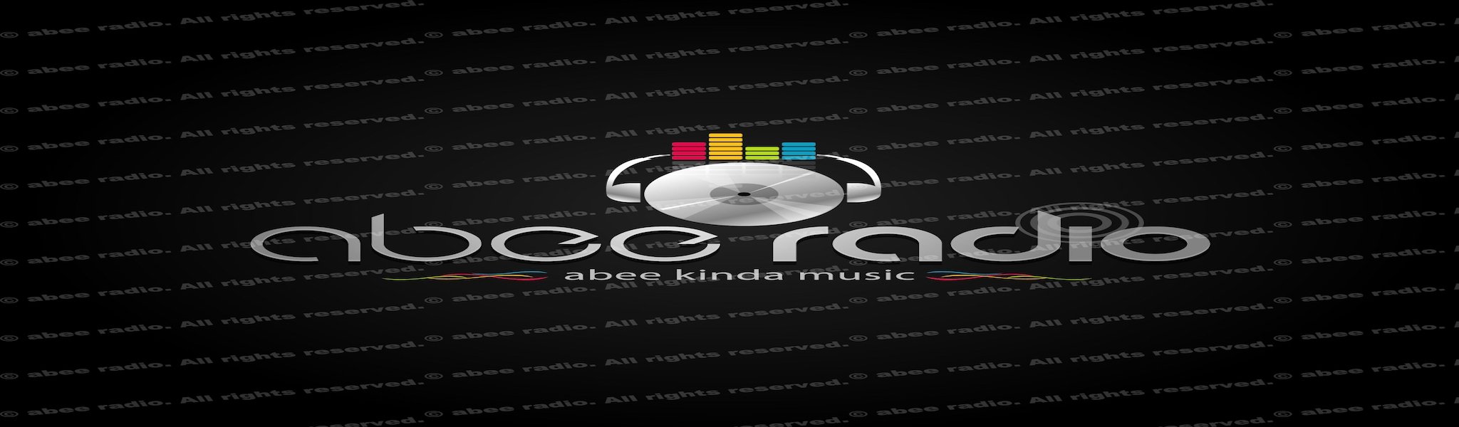 Abee Radio