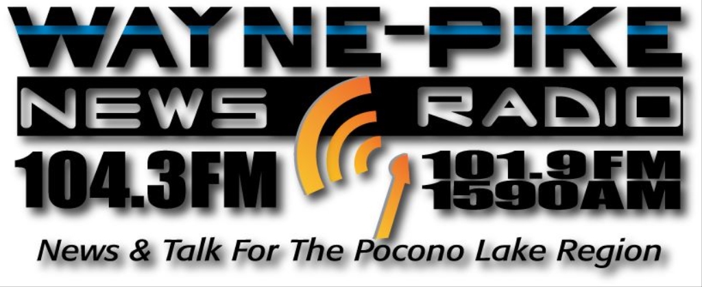 Wayne-Pike News Radio