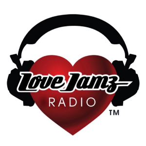 Love Jamz Radio (R&B Music)