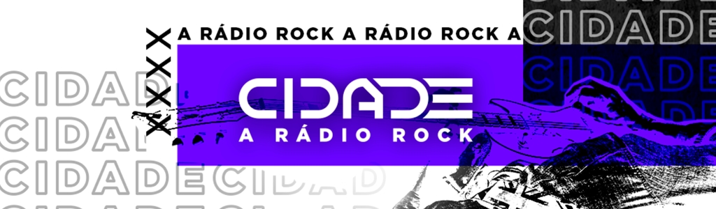 Rádio Cidade Rio