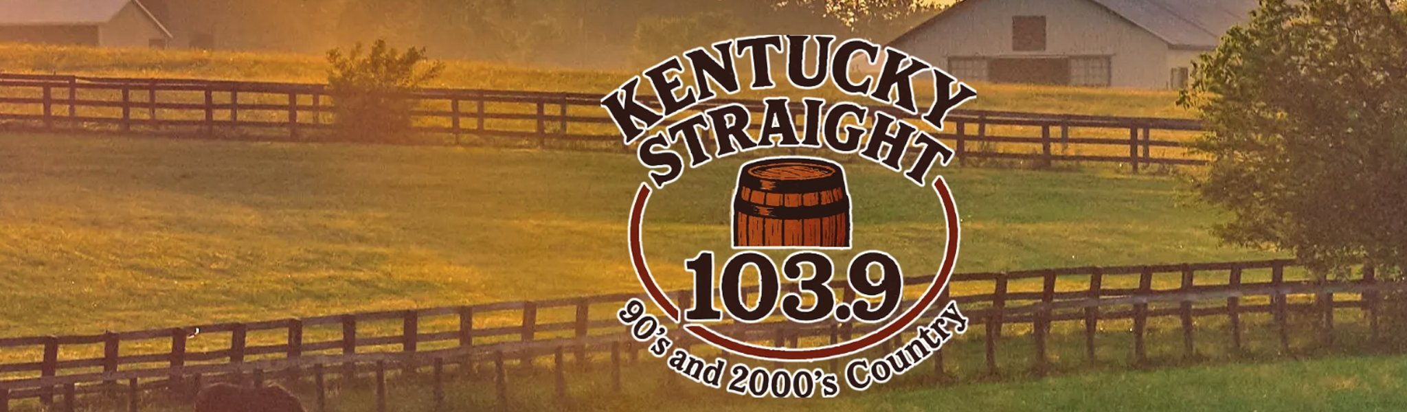 WRKA - 103.9 The Groove