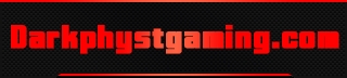 Dark-Physt-Gaming-Insane-Radio