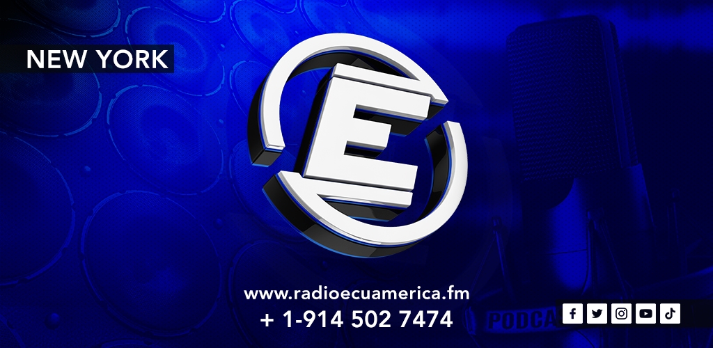 Radio Ecuamerica