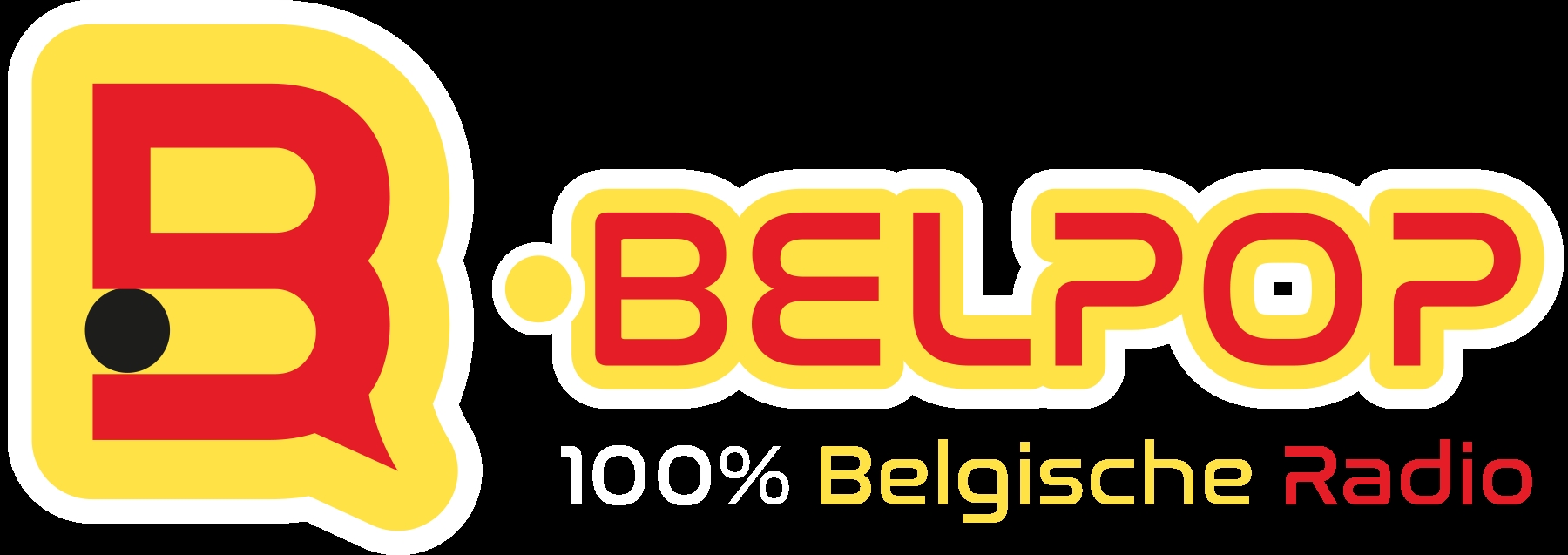 Belpop Radio