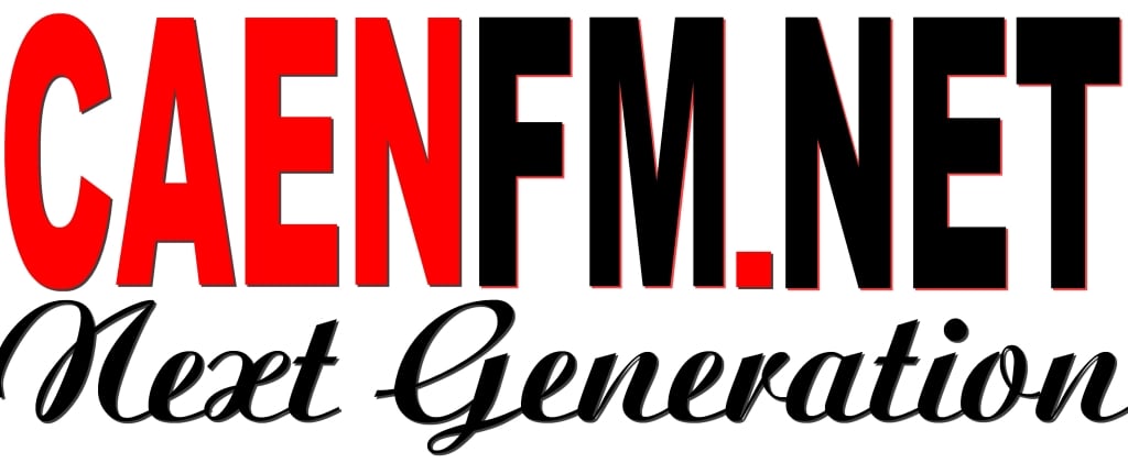 CAENFM.NET