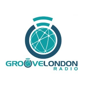 Groove London-logo