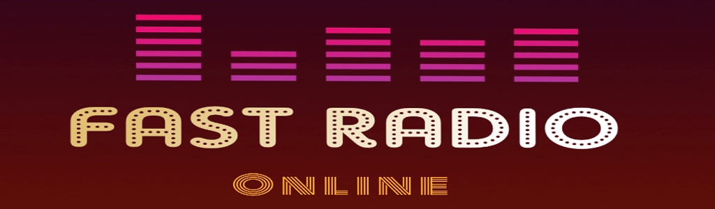 FAST RADIO ONLINE