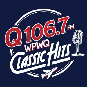 Robert M. Chenault-logo
