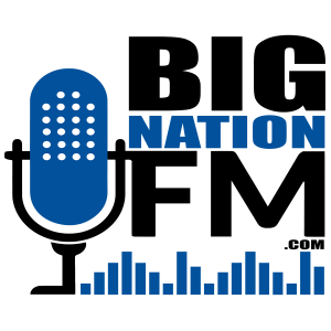 Bignationfm-logo