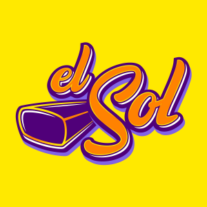 El Sol Bucaramanga-logo