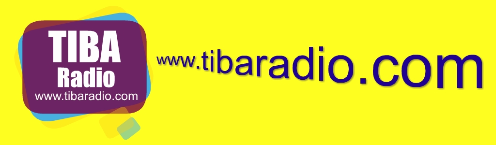 TIBA Radio