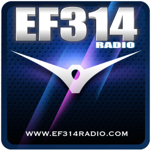 EF314RADIO-logo