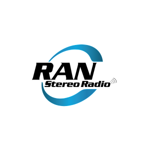 Ran Stereo Radio-logo