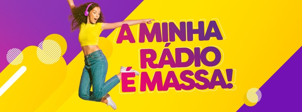 Rádio Massa FM