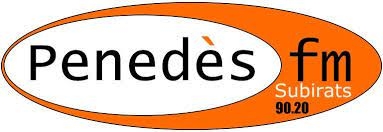 Penedès Ràdio