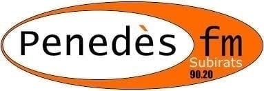 Penedès Ràdio