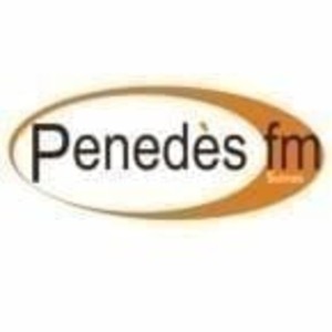 Penedès Radio