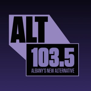 Q 105.7-logo