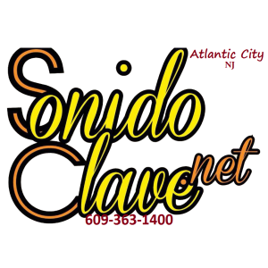 Sonido Clave-logo