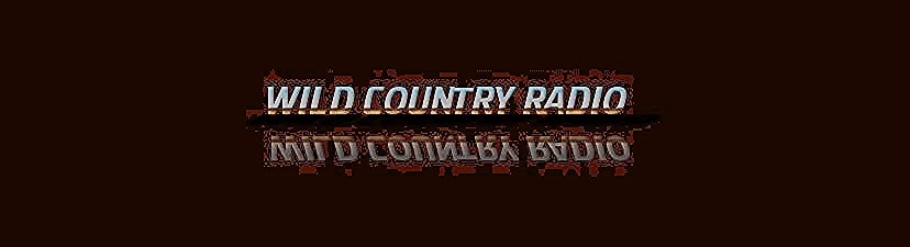 WILD COUNTRY RADIO