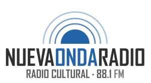 Nueva Onda Radio-logo